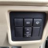 toyota land-cruiser-prado 2022 -TOYOTA--Land Cruiser Prado 3BA-TRJ150W--TRJ150-0141687---TOYOTA--Land Cruiser Prado 3BA-TRJ150W--TRJ150-0141687- image 19