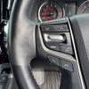 toyota alphard 2023 CFJ1758244 image 14