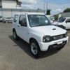 suzuki jimny 2004 GOO_JP_700040370830240807002 image 16