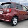 daihatsu boon 2019 CFJ1742848 image 15