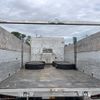 hino ranger 1985 CFJ8897395 image 29