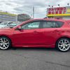 mazda axela 2011 -MAZDA--Axela DBA-BL3FW--BL3FW-101464---MAZDA--Axela DBA-BL3FW--BL3FW-101464- image 9
