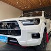 toyota hilux 2021 -TOYOTA 【名変中 】--Hilux GUN125--3930081---TOYOTA 【名変中 】--Hilux GUN125--3930081- image 30