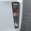 toyota prius-α 2011 -TOYOTA--Prius α DAA-ZVW41W--ZVW41-3012532---TOYOTA--Prius α DAA-ZVW41W--ZVW41-3012532- image 10