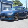 suzuki cappuccino 1997 GOO_JP_700056091530250622001 image 46