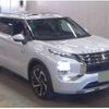 mitsubishi outlander-phev 2023 -MITSUBISHI 【大宮 331ﾂ8455】--Outlander PHEV 5LA-GN0W--GN0W-0312479---MITSUBISHI 【大宮 331ﾂ8455】--Outlander PHEV 5LA-GN0W--GN0W-0312479- image 1