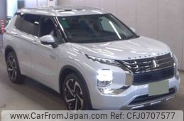 mitsubishi outlander-phev 2023 -MITSUBISHI 【大宮 331ﾂ8455】--Outlander PHEV 5LA-GN0W--GN0W-0312479---MITSUBISHI 【大宮 331ﾂ8455】--Outlander PHEV 5LA-GN0W--GN0W-0312479-