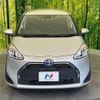 toyota sienta 2019 -TOYOTA--Sienta 6AA-NHP170G--NHP170-7185047---TOYOTA--Sienta 6AA-NHP170G--NHP170-7185047- image 15