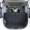 nissan roox 2020 -NISSAN--Roox 5AA-B44A--B44A-0021445---NISSAN--Roox 5AA-B44A--B44A-0021445- image 13