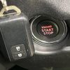 suzuki jimny 2022 -SUZUKI--Jimny 3BA-JB64W--JB64W-234208---SUZUKI--Jimny 3BA-JB64W--JB64W-234208- image 7