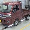 daihatsu hijet-truck 2023 -DAIHATSU 【名古屋 480み9507】--Hijet Truck S510P-0530958---DAIHATSU 【名古屋 480み9507】--Hijet Truck S510P-0530958- image 1