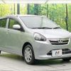 daihatsu mira-e-s 2012 quick_quick_LA300S_LA300S-1062818 image 17