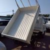 mitsubishi minicab-truck 1991 CFJ1521989 image 6