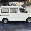 toyota townace-van 2010 -TOYOTA--Townace Van ABF-S402Mｶｲ--S402-0018150---TOYOTA--Townace Van ABF-S402Mｶｲ--S402-0018150- image 6