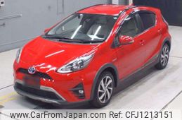 toyota aqua 2019 -TOYOTA--AQUA DAA-NHP10H--NHP10H-6821772---TOYOTA--AQUA DAA-NHP10H--NHP10H-6821772-