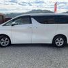 toyota alphard 2017 quick_quick_AGH30W_AGH30W-0157331 image 11