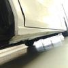 toyota alphard 2003 CFJ1688962 image 41