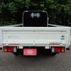 mazda titan 2020 CFJ1550010 image 10