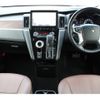 mitsubishi delica-d5 2019 -MITSUBISHI--Delica D5 3DA-CV1W--CV1W-2112143---MITSUBISHI--Delica D5 3DA-CV1W--CV1W-2112143- image 6