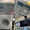 isuzu elf-truck 2016 CFJ1788338 image 16