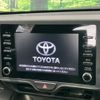 toyota yaris 2022 -TOYOTA--Yaris 5BA-MXPA10--MXPA10-2049840---TOYOTA--Yaris 5BA-MXPA10--MXPA10-2049840- image 3