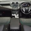 toyota crown 2010 -TOYOTA--Crown DBA-GRS200--GRS200-0048091---TOYOTA--Crown DBA-GRS200--GRS200-0048091- image 3