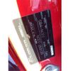 mazda roadster 2008 -MAZDA--Roadster CBA-NCEC--NCEC-252133---MAZDA--Roadster CBA-NCEC--NCEC-252133- image 9