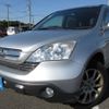 honda cr-v 2008 REALMOTOR_Y2023110285A-21 image 1