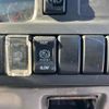 isuzu elf-truck 2010 GOO_NET_EXCHANGE_9030941A30250731W002 image 30