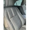 toyota crown 2013 CFJ1516531 image 19