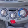 nissan march 2006 quick_quick_DBA-AK12_AK12-327348 image 10