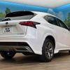 lexus nx 2014 -LEXUS--Lexus NX DAA-AYZ15--AYZ15-1001663---LEXUS--Lexus NX DAA-AYZ15--AYZ15-1001663- image 18