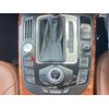 audi a4 2010 -AUDI--Audi A4 ABA-8KCDNF--WAUZZZ8K0AA043964---AUDI--Audi A4 ABA-8KCDNF--WAUZZZ8K0AA043964- image 20
