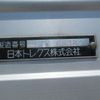 nissan diesel-ud-quon 2018 -NISSAN--Quon 2PG-CD5CA--JNCMB02C4-HU021564---NISSAN--Quon 2PG-CD5CA--JNCMB02C4-HU021564- image 29