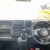 honda n-van 2018 -HONDA--N VAN HBD-JJ2--JJ2-3001367---HONDA--N VAN HBD-JJ2--JJ2-3001367- image 2