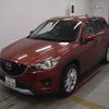 mazda cx-5 2012 -MAZDA 【和泉 301ノ4504】--CX-5 KE2AW-106647---MAZDA 【和泉 301ノ4504】--CX-5 KE2AW-106647- image 5