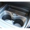 bmw 1-series 2013 CFJ1807462 image 21