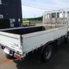 toyota dyna-truck 2012 CFJ1724522 image 10