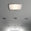 toyota hiace-commuter 2025 CFJ1600689 image 26