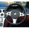 alfa-romeo spider 2008 -ALFA ROMEO--Alfa Romeo Spider ABA-93932S--ZAR93900005015778---ALFA ROMEO--Alfa Romeo Spider ABA-93932S--ZAR93900005015778- image 18