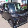 daihatsu tanto 2025 CFJ1738454 image 24