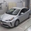 toyota prius 2019 -TOYOTA--Prius DAA-ZVW51--ZVW51-6115880---TOYOTA--Prius DAA-ZVW51--ZVW51-6115880- image 1