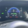 toyota sienta 2022 CFJ1845435 image 5