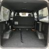 toyota hiace-van 2023 quick_quick_3DF-GDH206V_GDH206-1090526 image 6