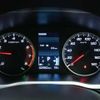 mitsubishi eclipse-cross 2024 CFJ1582467 image 13