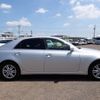 toyota mark-x 2007 REALMOTOR_N2023070205A-24 image 4
