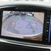 nissan elgrand 2017 CFJ1688824 image 5