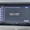 honda zest 2008 CFJ1768630 image 4
