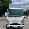 isuzu elf-truck 2015 quick_quick_TRG-NLR85AN_NLR85-7021301 image 2