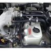 nissan laurel 1990 CFJ1512461 image 16